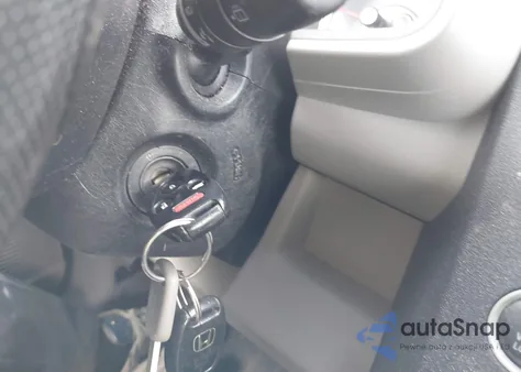 2011 Honda Pilot Touring from USA, damaged, VIN 5FNYF4H95BB042194